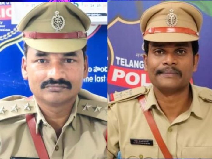 People should be vigilant in the wake of heavy rains: CI
