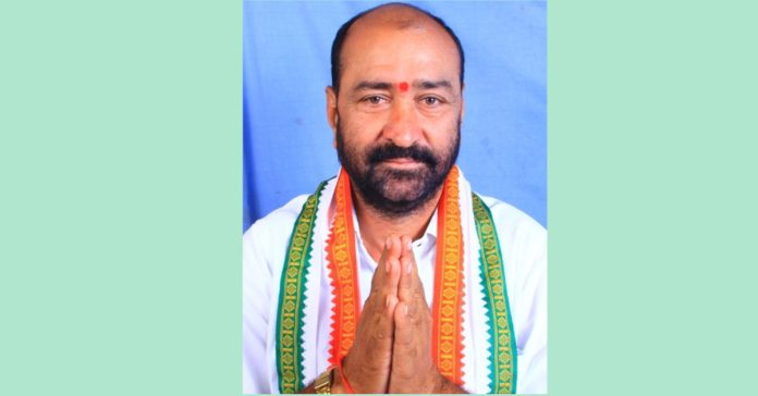 Praja Daily.. Navatelangana