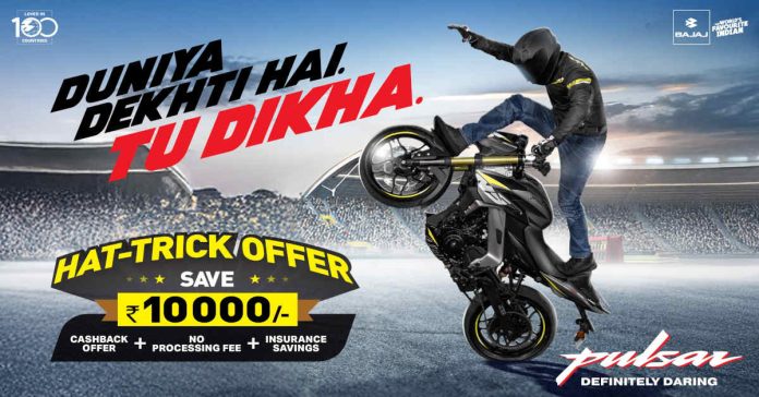 Unleashing Festive Thrills