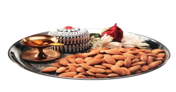 Raksha Bandhan