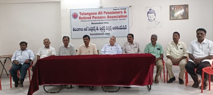 Rs. 30 lakh allocated for wellness center