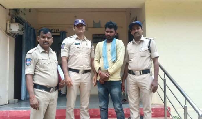 Strict action will be taken against misuse of Dial 100