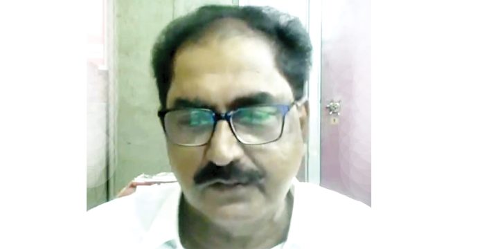 తమ్మినేని
