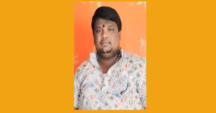 The Peddamma temple should be renovated immediately.