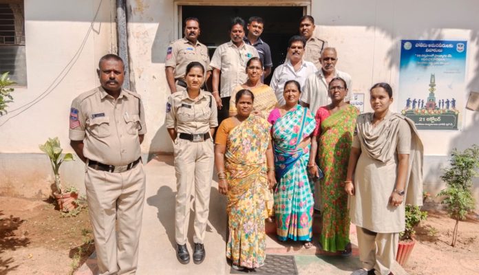 The movement was not stopped by arrests: CITU