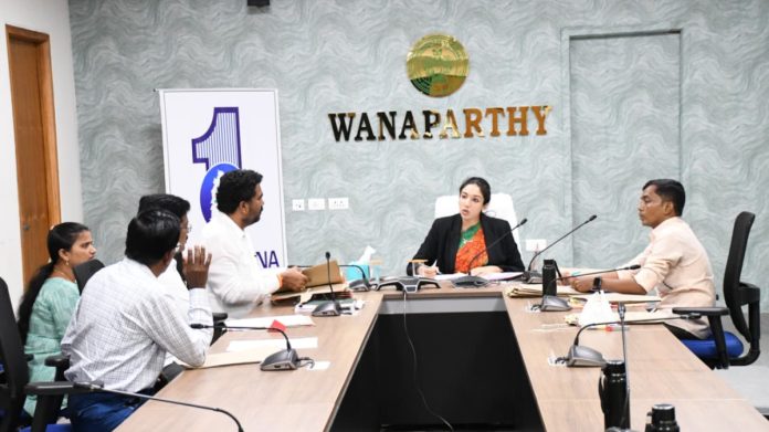 The purpose of the Right to Information Act is to provide transparent governance.