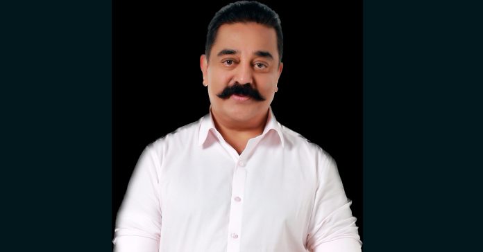 విద్యను రాష్ట్ర జాబితాలో చేర్చాలి