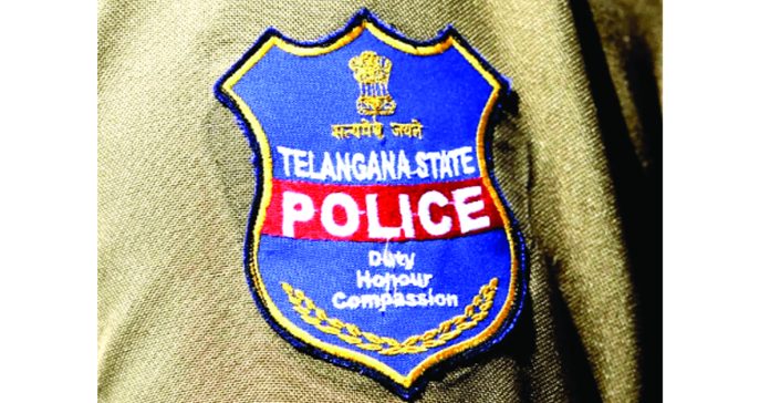 ఉద్యోగోన్నతుల కోసం2012 బ్యాచ్‌ ఎస్‌ఐల నిరీక్షణ