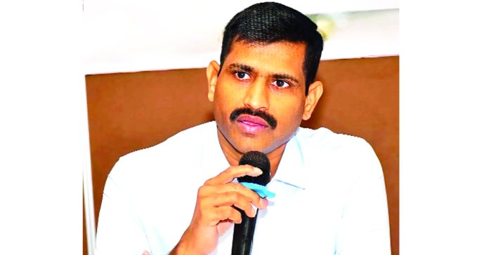 హైకోర్టు తీర్పుతో సాదా బైనామాలకు శాశ్వత హక్కులు