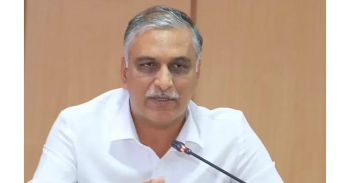 రవినాయక్‌ దుర్మరణం