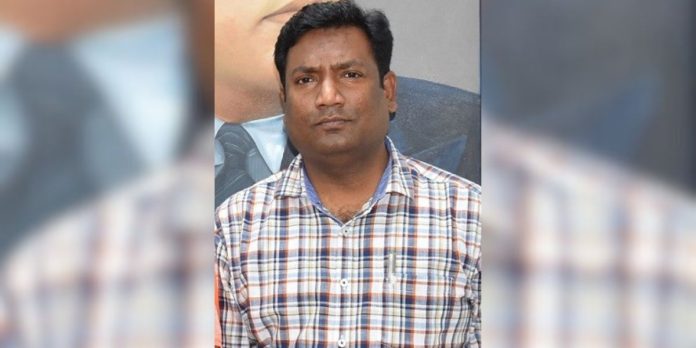 4,454 మంది టీచర్లకు పదోన్నతులు