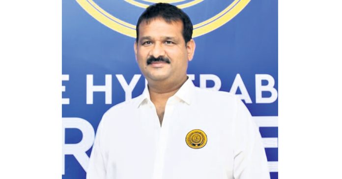 హైకోర్టులో జగన్‌కు ఊరట