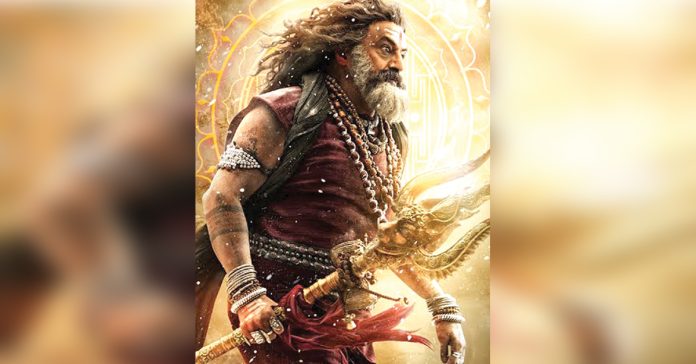 'అఖండ 2' విడుదల వాయిదా