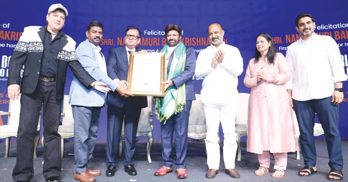 మనమంతా గర్వించే సమయమిది