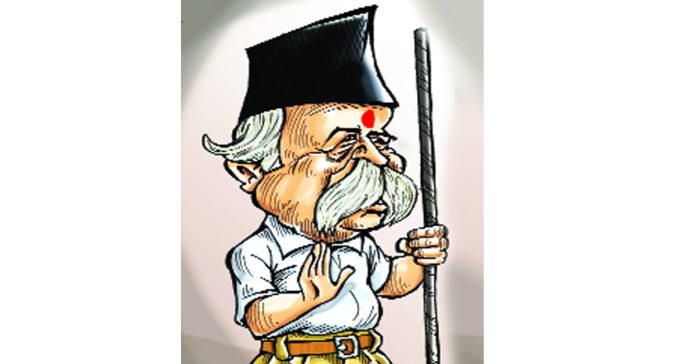 ప్రవచనాలు