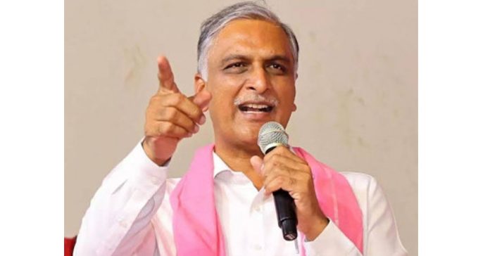 ప్రజా సమస్యలపై చర్చలకు సూచించాలి