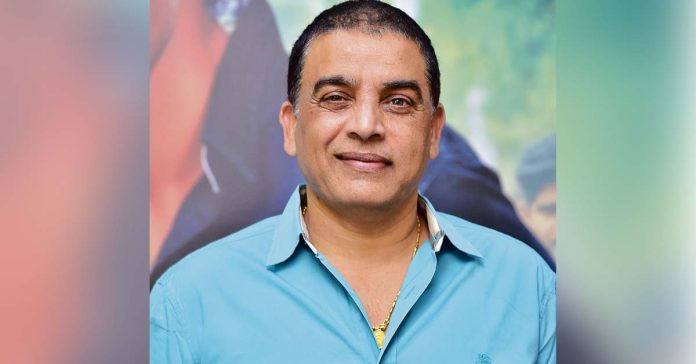కొలిక్కిరాని చర్చలు