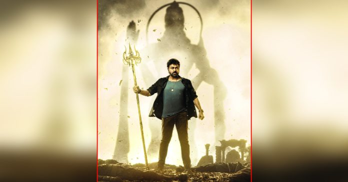 ఈ జాప్యం.. సముచితమైనదే