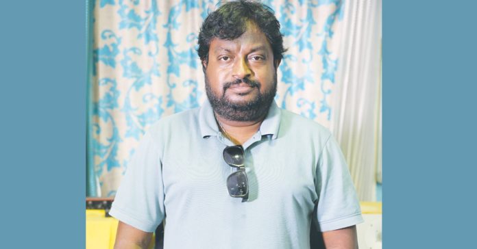 న్యాయం జరిగే వరకు పోరాటం చేస్తాం