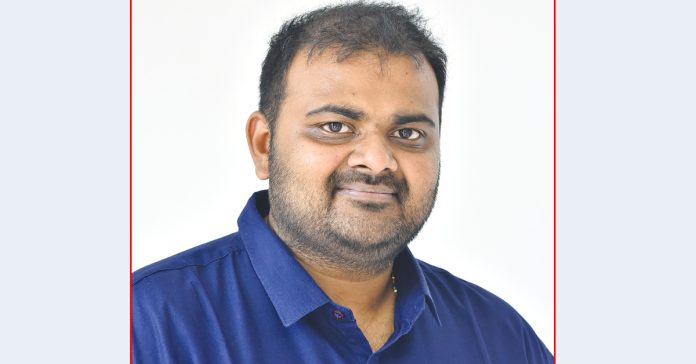 హాయిగా నవ్వుకుంటారు