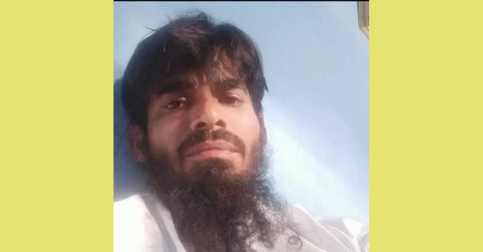 Noor Mohammed remanded for 14 days