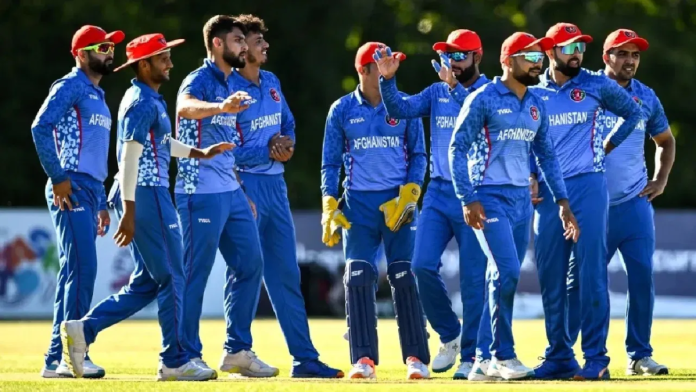 Asia Cup 2025