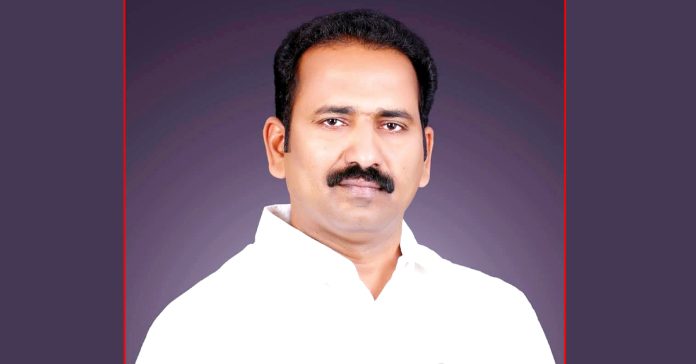 ఉద్యమిద్దాం..పాత పెన్షన్‌ సాధిద్దాం