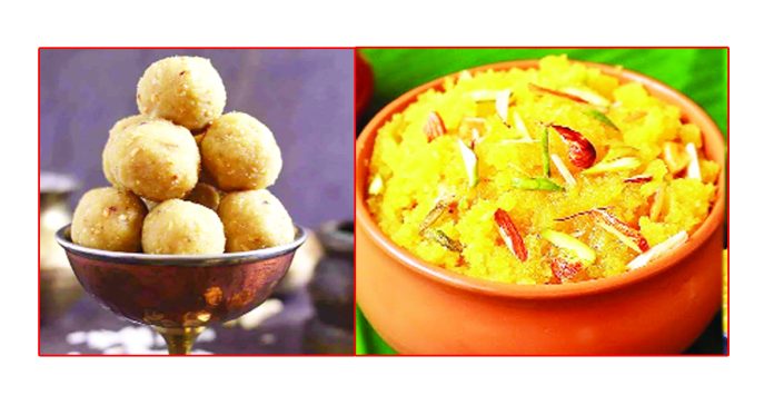 చ‌వితి స్పెష‌ల్‌