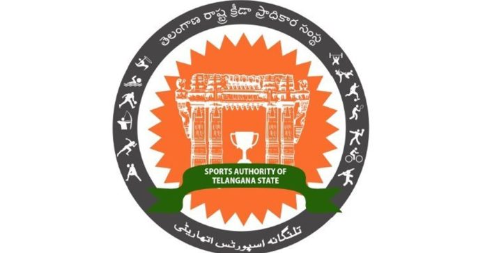 శాట్జ్‌ కోచ్‌లకు గుర్తింపు!