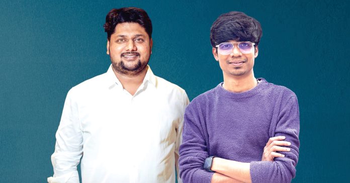 అందరూ కనెక్ట్‌ అవుతారు