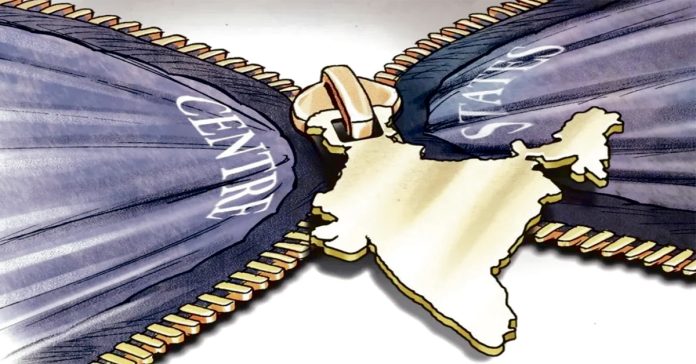 Article 356