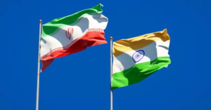 Permits are mandatory for Indians traveling to Iran