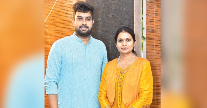 ఓ కొత్త మార్గాన్ని చూపిస్తుంది