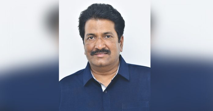 ప్రపంచంలోనే మొట్టమొదటి సినిమా మేకింగ్‌ రియాలిటీ షో