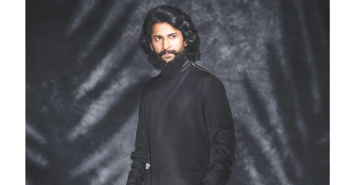 పాన్‌ వరల్డ్‌ రేంజ్‌లో..