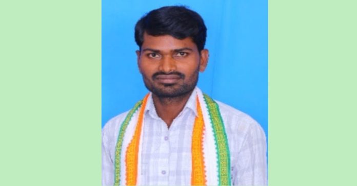 Urea shortage in the state is due to the Center.
