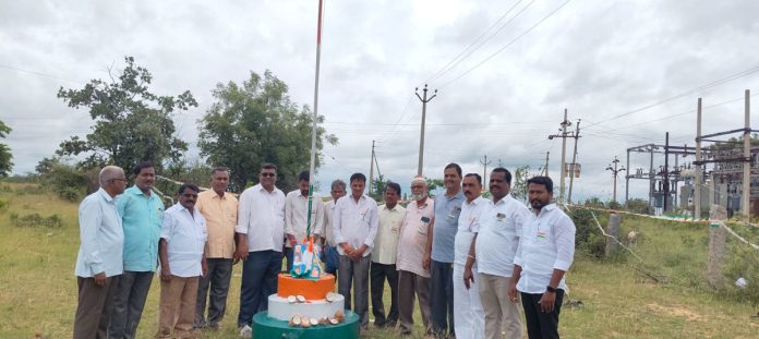 We must work towards achieving the aspirations of the martyrs.