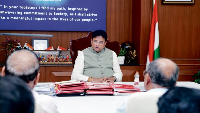 మూసీ ప్రక్షాళన చేసి తీరుతాం