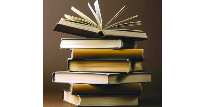Book
