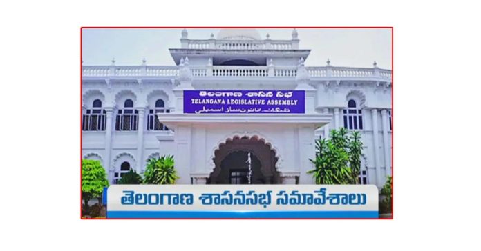 Assembly sessions after August 15th!