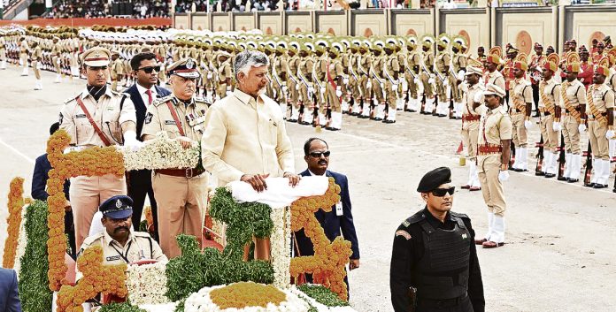 విజయవాడ