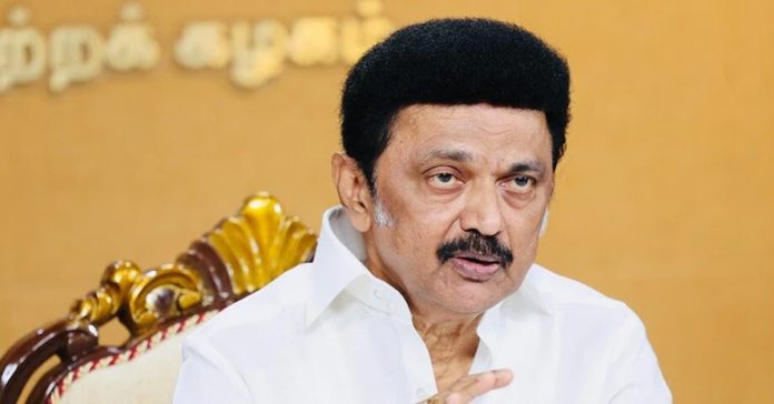 dmk