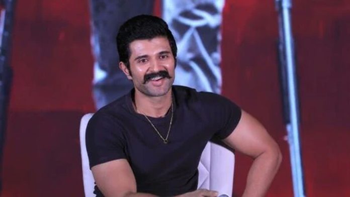ed vijay