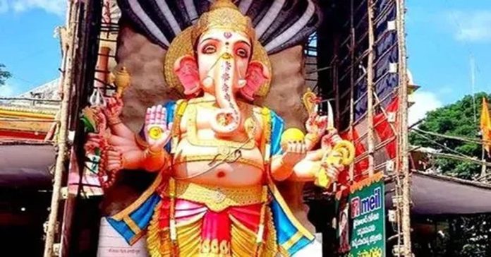 ganesh