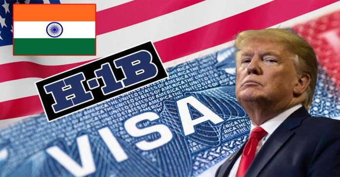 h1b
