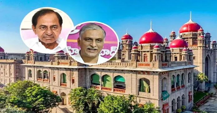 kcr