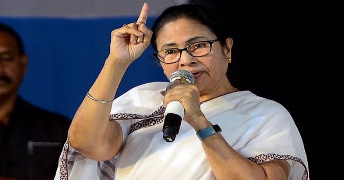 mamatha