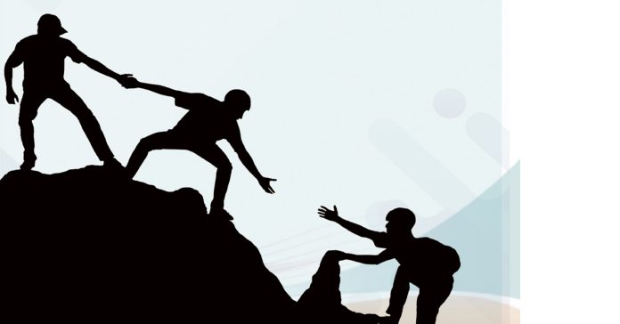 Assistance and cooperation