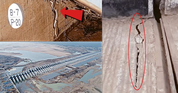 Kaleshwaram project