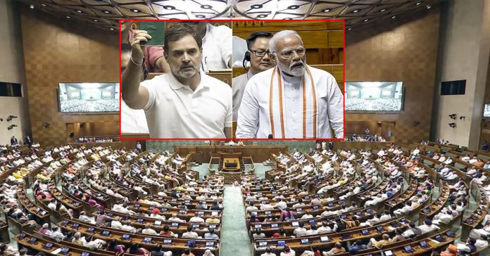 modi